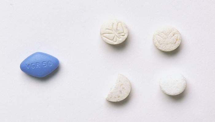 说“中国1.4亿男人ED”的常山药业股价遭遇过山车  国内抗ED市场究竟怎么样？