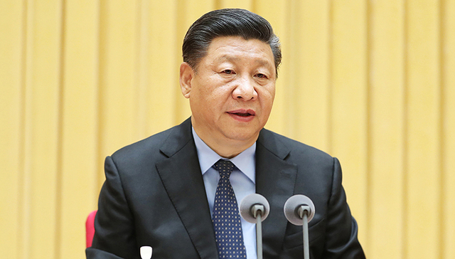 习近平,生态文明,生态环境保护,时间表,路线图,生态环境质量,重要讲话,领导干部,和谐共生,重污染