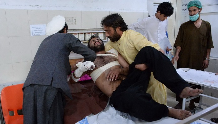 阿富汗,体育场,袭击事件,爆炸装置,比赛,武装冲突,穆斯林斋月,联合国,赛事,安全形势