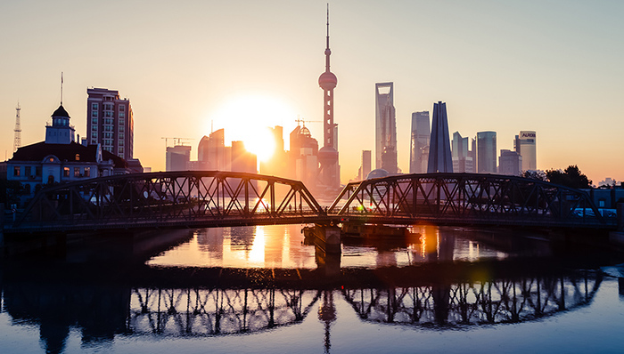 上海传达这个全国大会精神，深入学习领会习近平生态文明思想