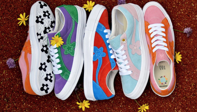 【是日美好事物】Nars网红色又承包唇膏和散粉 看Tiffany怎样把爱说出来