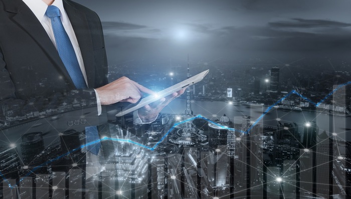 交通银行,,中国银行,中国农业银行,收益率,银行理财