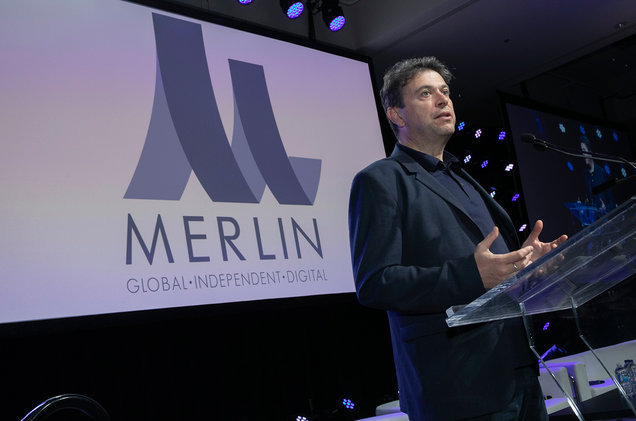 【文娱早报】Merlin抛售全部Spotify股票 YouTube推出全新付费服务YouTube Premium