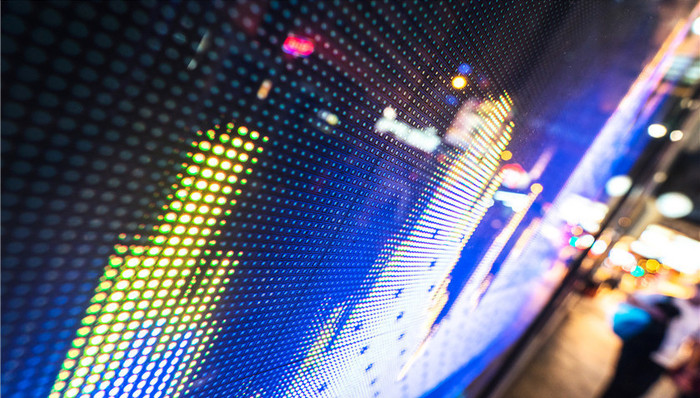 今日投资,今日股市消息