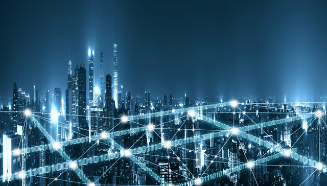 监管对券商金融科技给出新框定 与第三方机构要严格区分业务边界