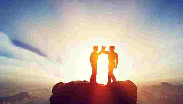 人民日报：中国扩大进口 并非是应对贸易摩擦的权宜之计