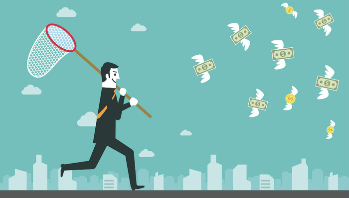 四大行旗下寿险公司首季净利飙增5倍 近九成保费来自母行渠道