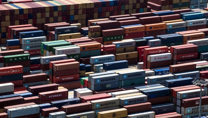 经贸关系,中美两国,国人民,国际社会,经贸合作,Qzone,中美贸易,中美建交,国能,经贸摩擦