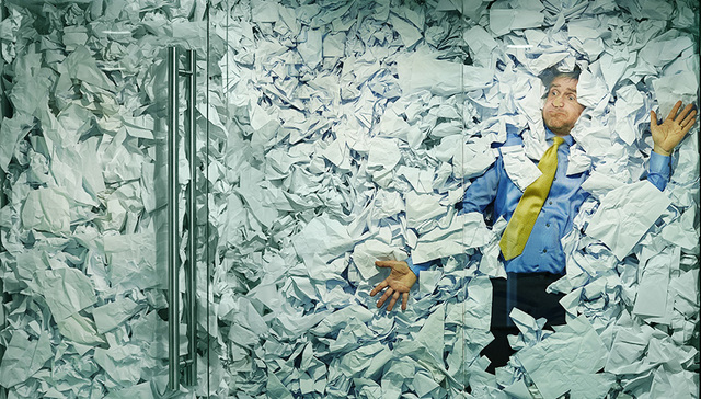 标的,并购重组,并购风险,恒力,新日,干细胞,上市公司,年报,博雅,业绩承诺及补偿协议