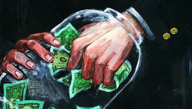 养老保险,安监局,了解情况,生活费,新闻纵横,开平区,煤矿工人,公诉,审判程序