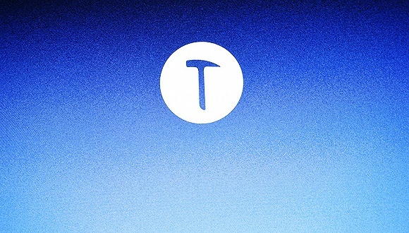 罗永浩,坚果,手机摄像头,莫氏硬度,光学防抖,刮花,智能手机,革命性,革命,吐槽