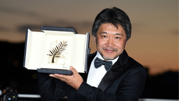 【戛纳】真的这么牛？中国的电影节不能超越它吗？