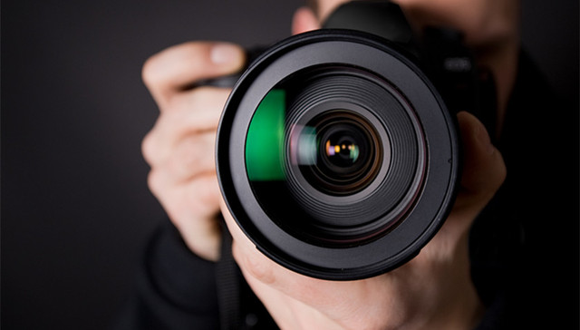 台州警方,民警偷拍上司,,刑事强制措施