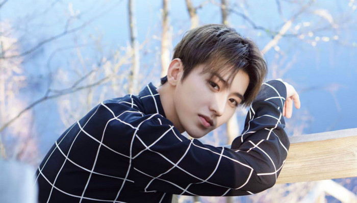 蔡徐坤的“妈妈”们是一群什么样的人？