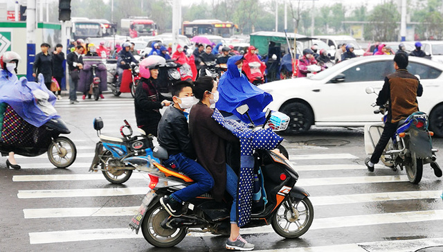 解除方法,限速装置,解锁,超速行驶,可调,超速车,时速达,刹车距离,交通安全法,电动自行车通用技术条