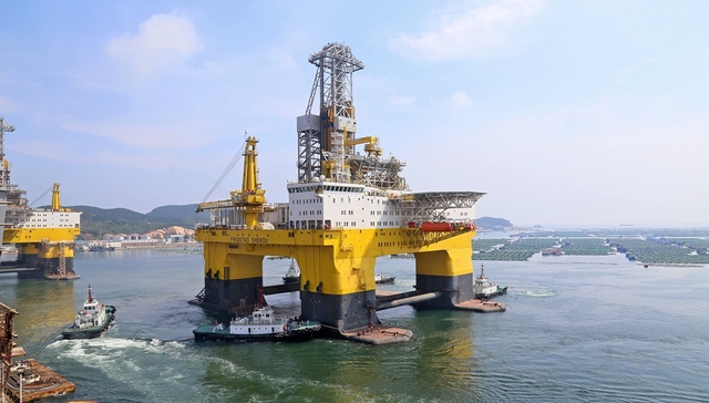 中美贸易“止战” 后续应该关注什么？