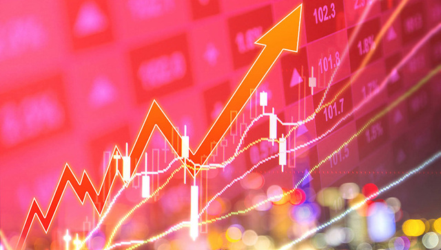 中美贸易战停火 A股港股应声齐涨