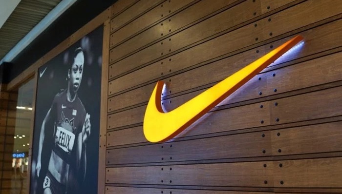 耐克赢得20个假货网站命名权 但这只是假货市场中的沧海一粟