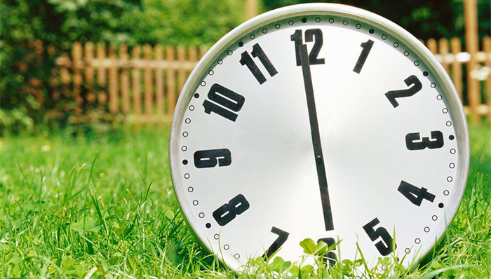 国家统计局,时间利用调查,时间都去哪儿了