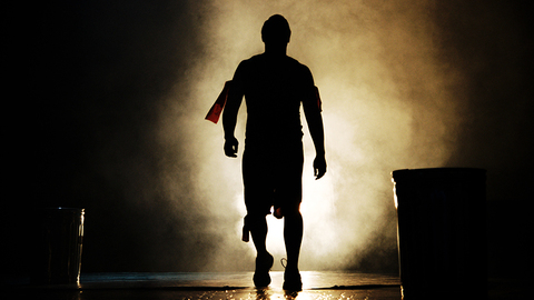 崇尚英雄、缅怀先烈，习近平这十句话必须铭记