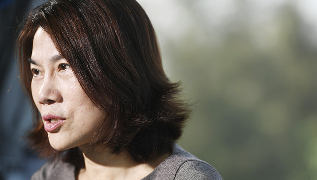 银隆,董明珠,证券日报,话题女王,订单,知情人士,锂离子电池,城市扩建,电动客车,大股东