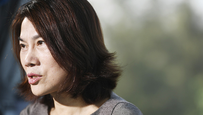 银隆,董明珠,证券日报,话题女王,订单,知情人士,锂离子电池,城市扩建,电动客车,大股东