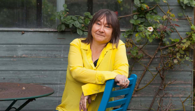 奥威尔奖公布短名单 有望迎来第二部小说获奖作品