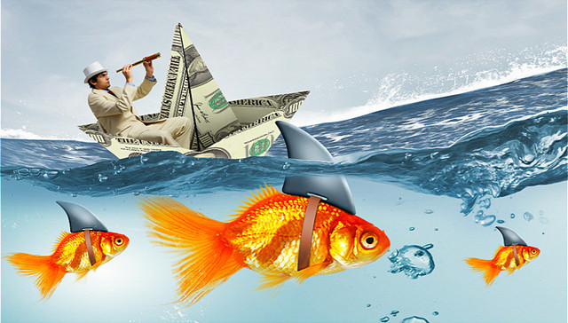 绩效,经理人,领导力,会议,离职,激励