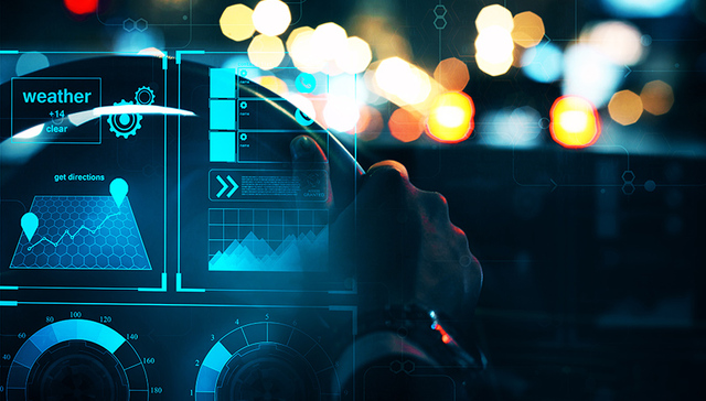 合乘,车辆,运输部,交通部,小客车,运输服务,车行业,治理机制,平台公司,不是法