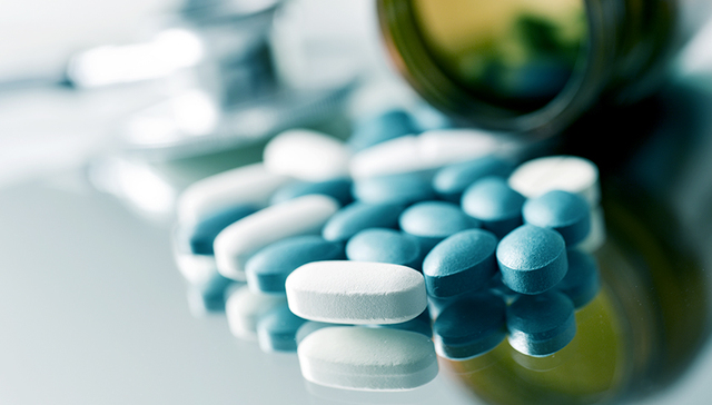 ED,ICSM,汇仁肾宝,药业,涨停,患病率,血管性疾病,中国企业家,勃起功能障碍,常山