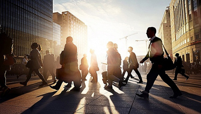 人才争夺战,户籍改革,李铁