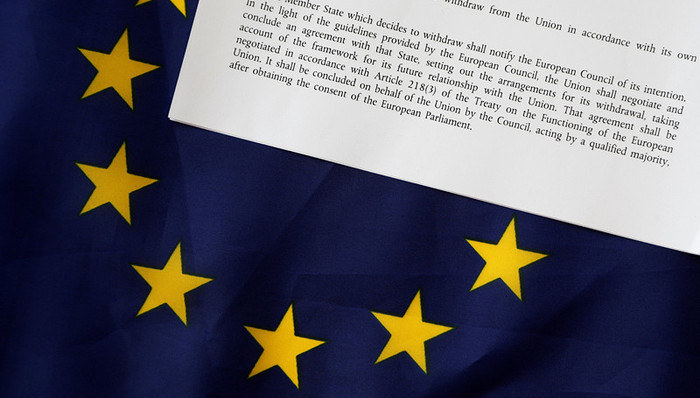 欧盟,GDPR,人工智能,数据保护法,腾讯研究院,上海交大,保尔森基金会