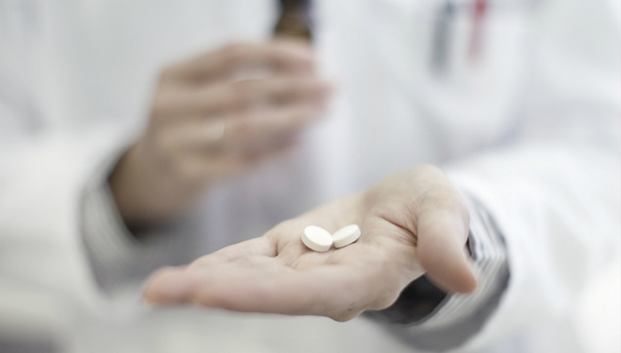 FDA批准了首款预防偏头痛新药 将在一周内铺货