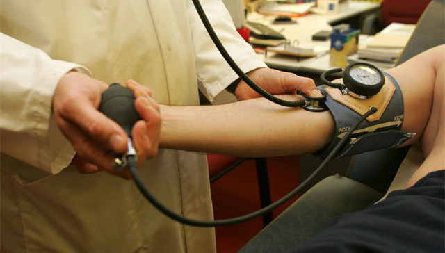 部分体检机构乱象调查：“专业值”偏低 “忽悠值”偏高