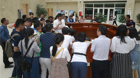 人才争夺战引发“新高考移民”担忧 专家：须进一步推进高考录取制度改革