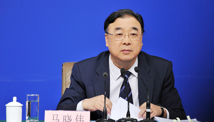 循证,治理经验,卫健,国家战略,卫生健康,马晓伟,热带病,全球,东盟,队员