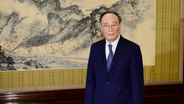 白俄罗斯,王岐山,圣彼得堡,国际经济,访问,上海合作组织峰会,领域合作,论坛,中俄关系,双边关系