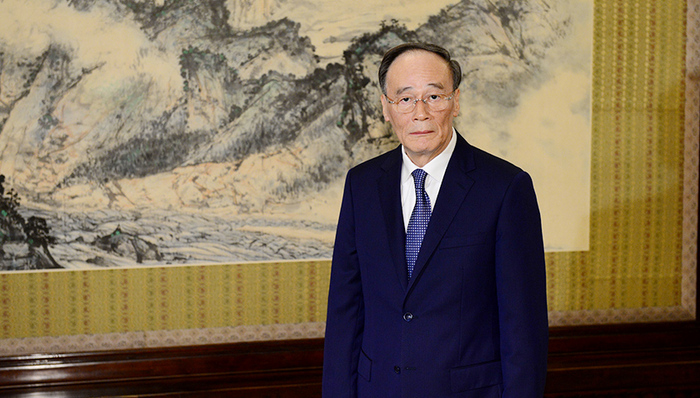 白俄罗斯,王岐山,圣彼得堡,国际经济,访问,上海合作组织峰会,领域合作,论坛,中俄关系,双边关系