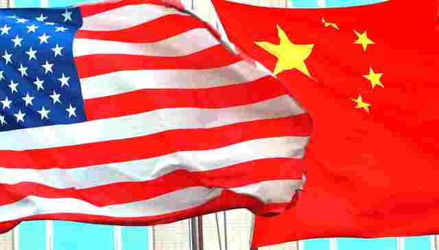 沈建光：中美贸易战不打了，谁是赢家？