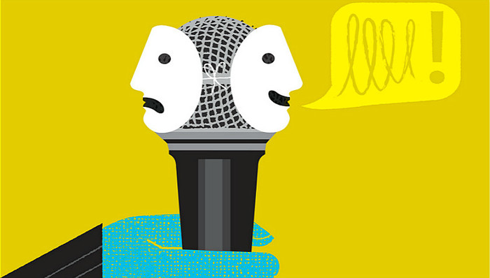 立场经济,社会责任,亚马逊,苹果,数字技术,区块链