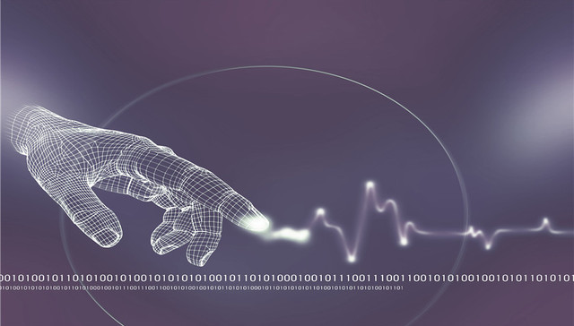 杭州银行,中信银行,银行理财,收益率