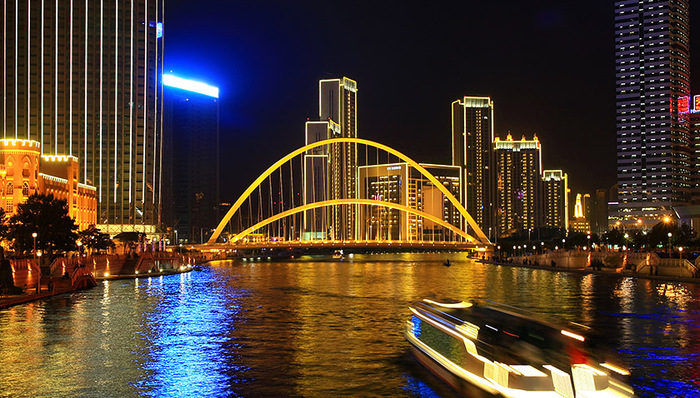 委内瑞拉,古巴,A股市场,界面晚报