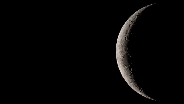 鹊桥号,通信卫星,发射升空,月球,探月,服务区