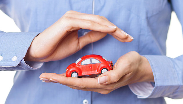 欧盟公布12项汽车安全功能在2021年前强制实施