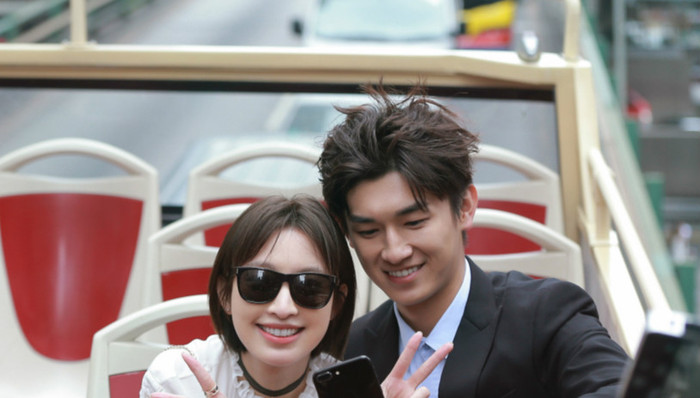 【个人意见】7分的《金牌投资人》，为何没能逆风翻盘