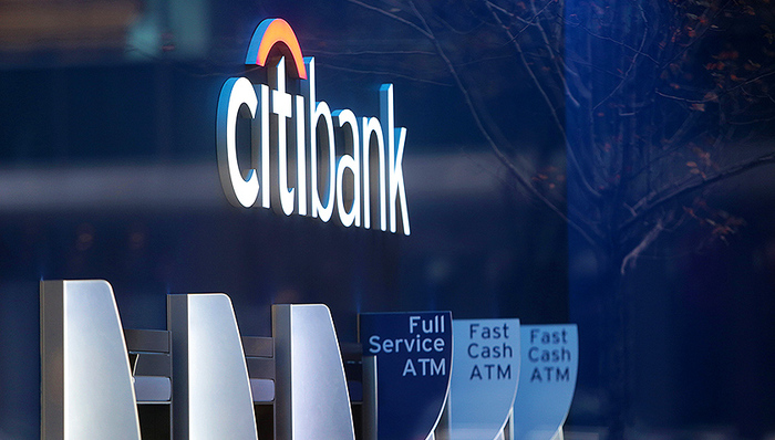 花旗因保荐人IPO尽调不足 遭香港证监会谴责及罚款5700万元