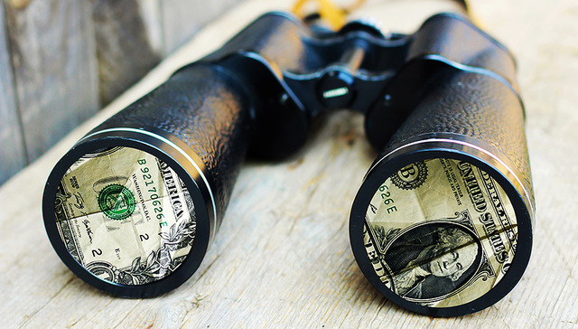 募资,一级市场,私募股权投资,期限错配,基金整体,杠杆放大,资管新规,基金管理人,资金面,新基金