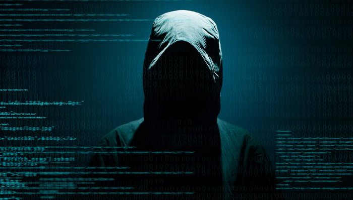 欧洲社会,网络安全,社交媒体