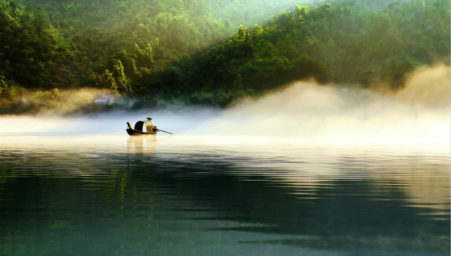 水源地专项督查,廉洁守纪承诺书,通风报信