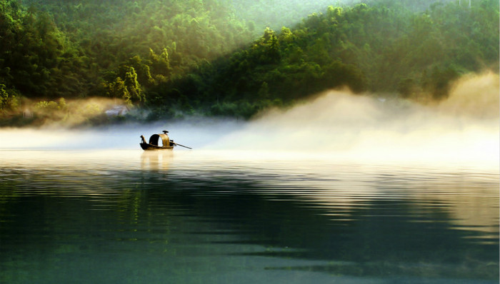 水源地专项督查,廉洁守纪承诺书,通风报信